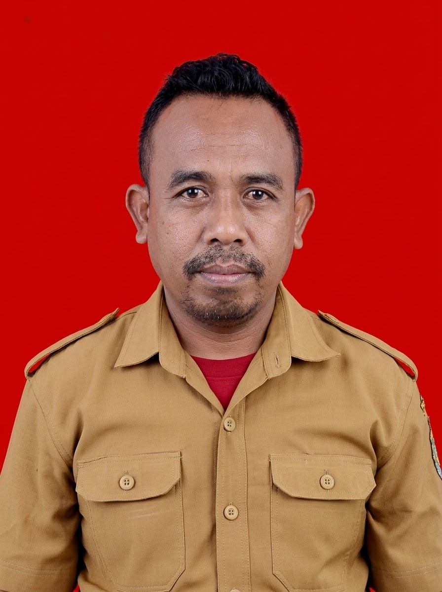 Bersam S Kono