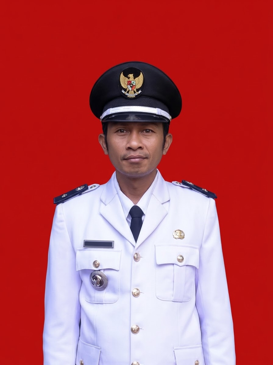 Kepala Desa